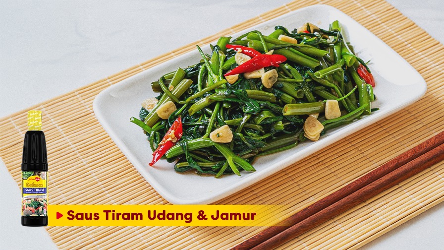 Resep